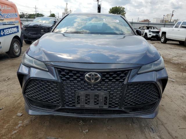 2019 TOYOTA AVALON XLE - 4T1BZ1FB5KU018272