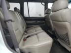 LEXUS LX 450 photo