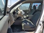 FORD ESCAPE XLS photo