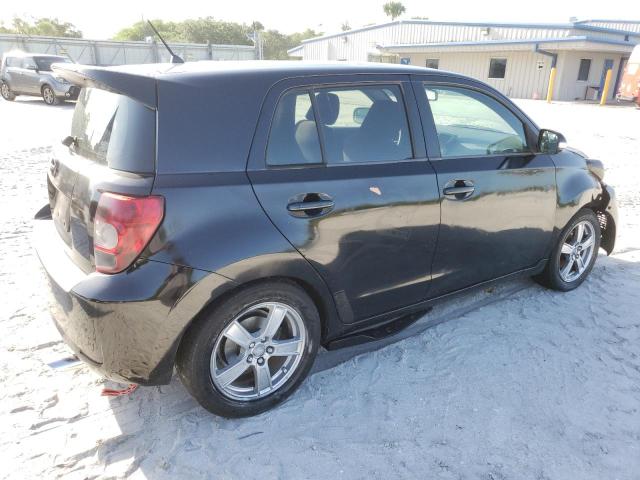 2009 Toyota Scion Xd VIN: JTKKU10439J044449 Lot: 63240534