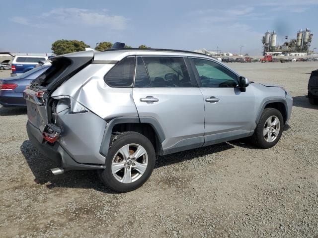 2019 TOYOTA RAV4 XLE 2T3P1RFV9KC007399  64204814