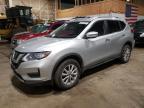 2019 NISSAN ROGUE S - KNMAT2MV0KP531951