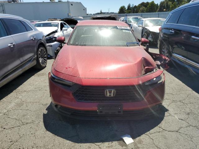 2024 HONDA ACCORD LX 1HGCY1F20RA022111  63873784