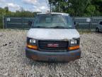 GMC SAVANA G15 photo