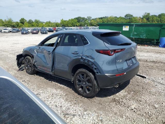 2023 MAZDA CX-30 PREF - 3MVDMBCM2PM527530