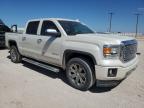 GMC SIERRA K15 photo