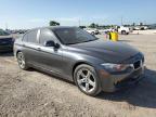 BMW 320 I photo