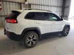 JEEP CHEROKEE T photo