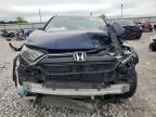 Lot #3034556743 2020 HONDA CR-V LX