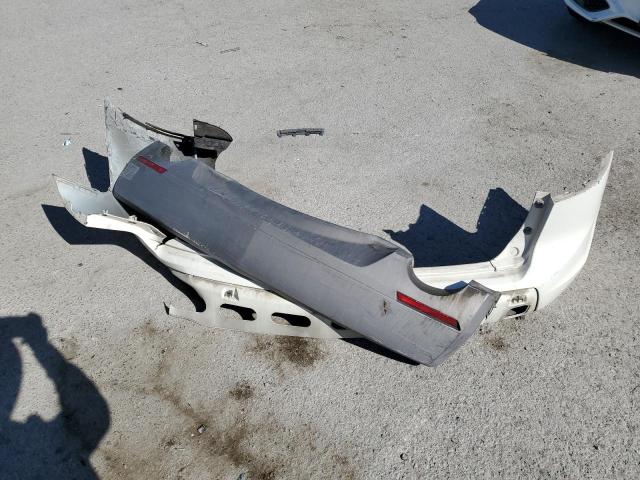 2007 Acura Mdx Technology VIN: 2HNYD28347H516377 Lot: 61770824