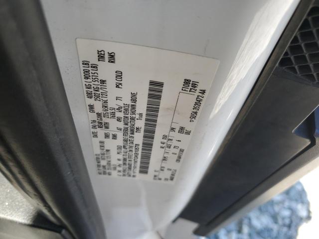 2016 FORD TRANSIT T- - 1FTYR1YM7GKB10578