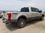 FORD F250 SUPER photo