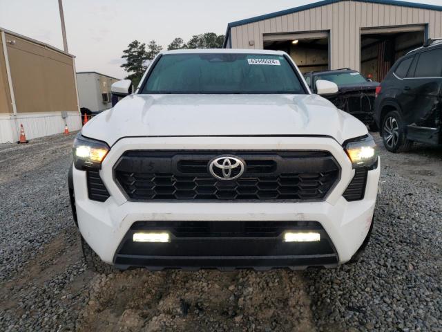 VIN 3TYLB5JNXRT012976 2024 Toyota Tacoma, Double Cab no.5