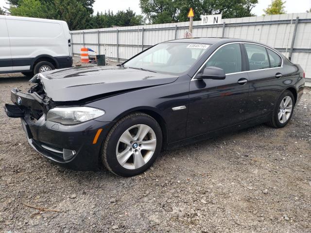 VIN WBAXH5C54DDW14802 2013 BMW 5 Series, 528 XI no.1