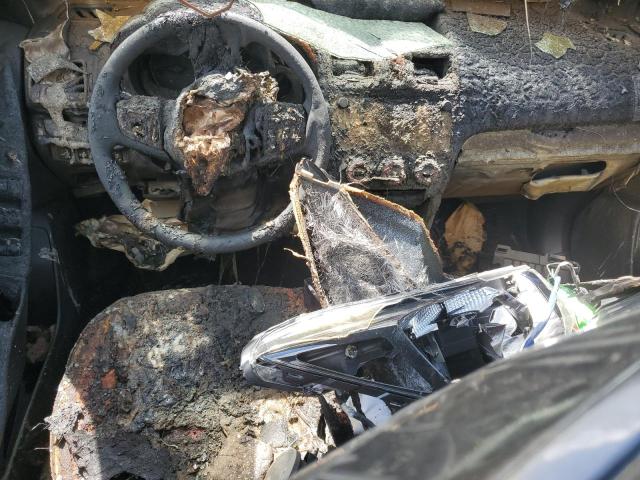 2018 SUBARU FORESTER 2 - JF2SJAGC0JH566076