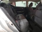 NISSAN ALTIMA S photo