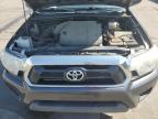 TOYOTA TACOMA DOU photo