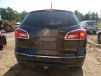 BUICK ENCLAVE photo