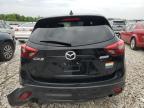 MAZDA CX-5 GT photo