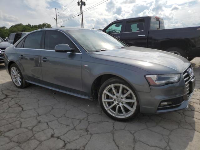 VIN WAUFFAFL2GN008109 2016 Audi A4, Premium Plus S-... no.4