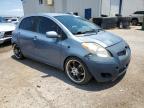 TOYOTA YARIS photo