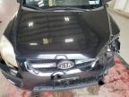 KIA SPORTAGE L photo