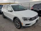 VOLKSWAGEN TIGUAN SE photo