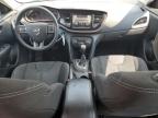 DODGE DART SXT photo