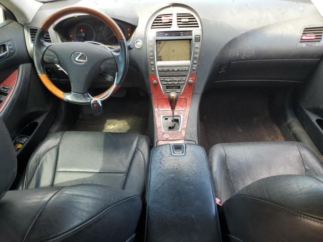 2009 Lexus Es 350 VIN: JTHBJ46G192297300 Lot: 61943964