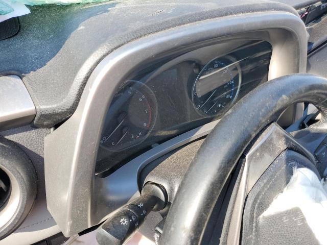 2018 TOYOTA RAV4 ADVEN - JTMWFREV6JD117996