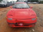 DODGE STEALTH ES photo