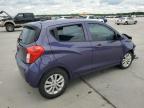 CHEVROLET SPARK 1LT снимка