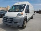 RAM PROMASTER photo