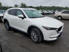 MAZDA CX-5 GRAND photo