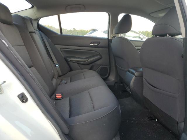 2020 NISSAN ALTIMA S - 1N4BL4BV3LC244248