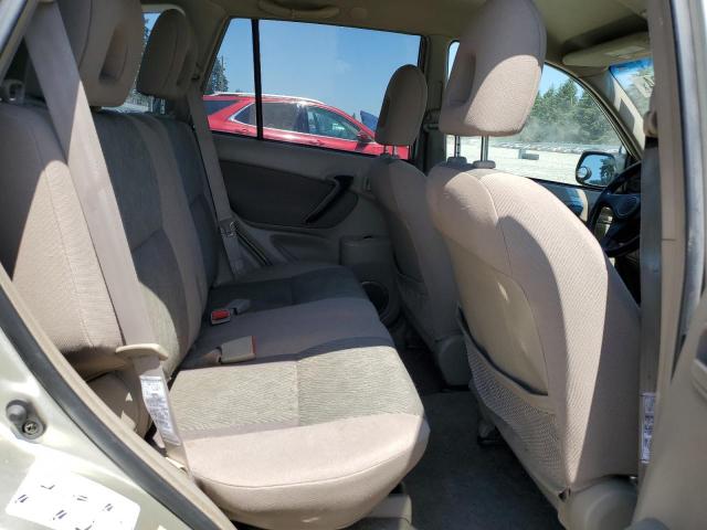 2003 Toyota Rav4 VIN: JTEHH20V130211131 Lot: 61938594