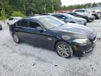 BMW 528 I photo