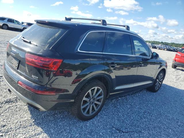 2018 Audi Q7 Premium Plus VIN: WA1LAAF70JD006521 Lot: 62359464