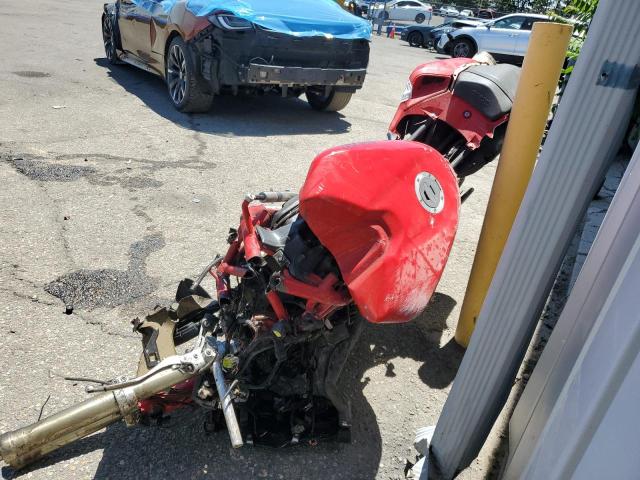2011 DUCATI 848 ZDM1XBMV4BB014206