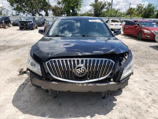 2016 BUICK LACROSSE S - 1G4G45G35GF206868