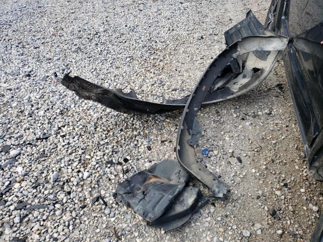 2018 Dodge Journey Se VIN: 3C4PDCAB7JT506952 Lot: 61647054