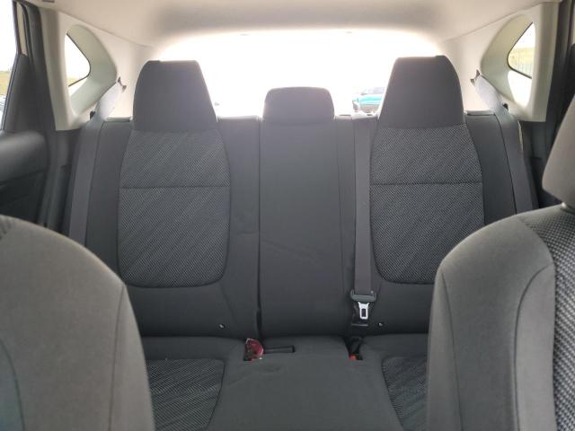 2021 KIA SELTOS LX - KNDEPCAA2M7172599