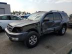 JTEZU14R630017363 2003 Toyota 4Runner Sr5