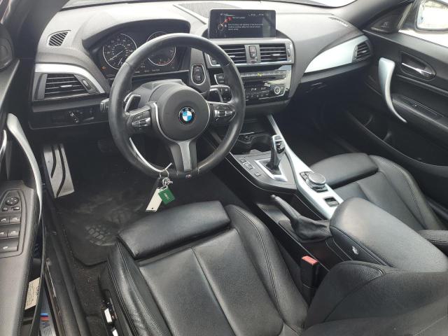 VIN WBA1K9C5XGV710401 2016 BMW 2 Series, 228 I Sulev no.8