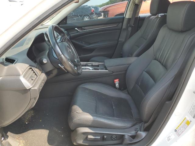 1HGCV2F94LA025970 Honda Accord TOU 7