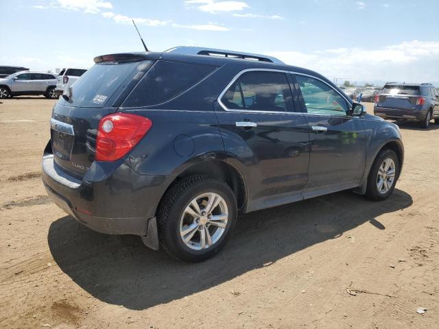 Vin: 2cnalfec5b6479149, lot: 62900624, chevrolet equinox ltz 20113