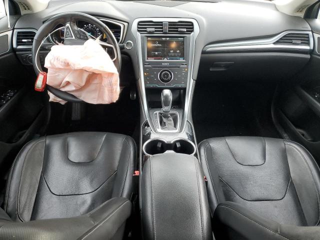 2015 FORD FUSION TIT - 3FA6P0K95FR156907