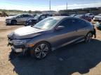 2016 HONDA CIVIC EX - 2HGFC3B34GH361975