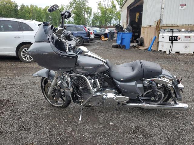 2021 HARLEY-DAVIDSON FLTRX 1HD1KHC13MB642769