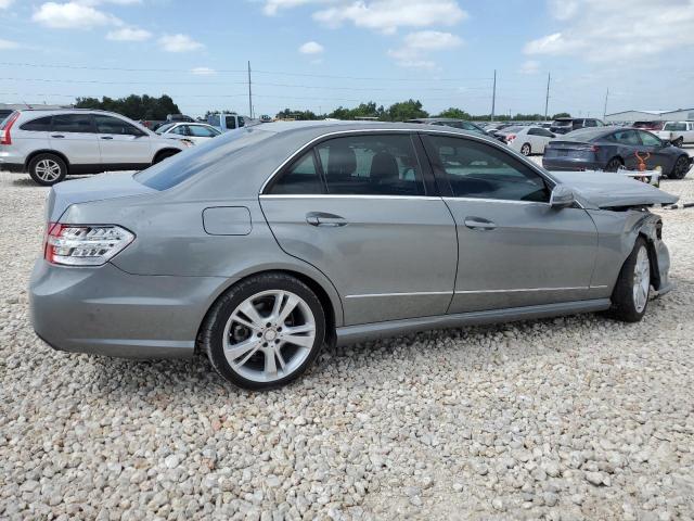 VIN WDDHF5KB6DA729090 2013 Mercedes-Benz E-Class, 350 no.3